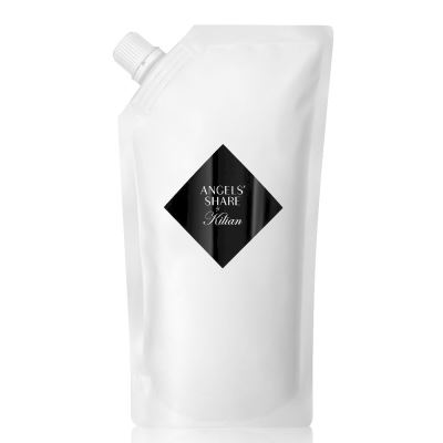 BY KILIAN Angels  Share Shower Gel Refill 250 ml
